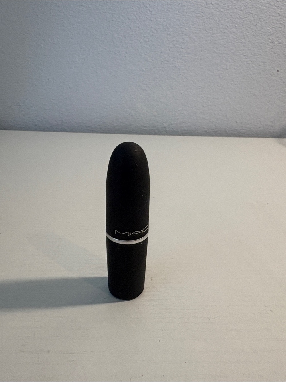 MAC POWDER KISS LIPSTICK - 918 RIPENED